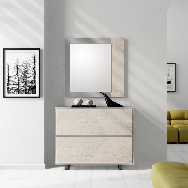 Обувь в прихожей: полки, тумбы и идеи хранения