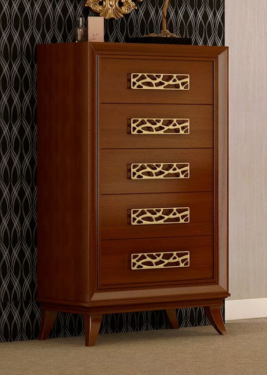 Комод Helios 81049 Lino