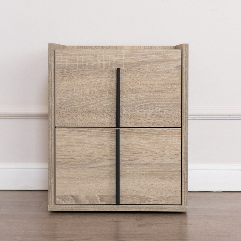 Прикроватная тумба Line 040 Roble Koala Beds