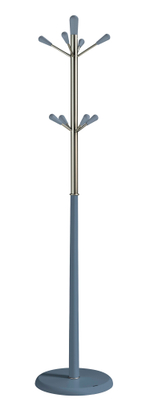 Вешалка стойка напольная 414 Azul Herdasa