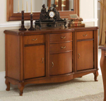 Буфет 907 CEREZO-5 Disemobel