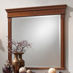 Зеркало 822.000 Nogal Panamar