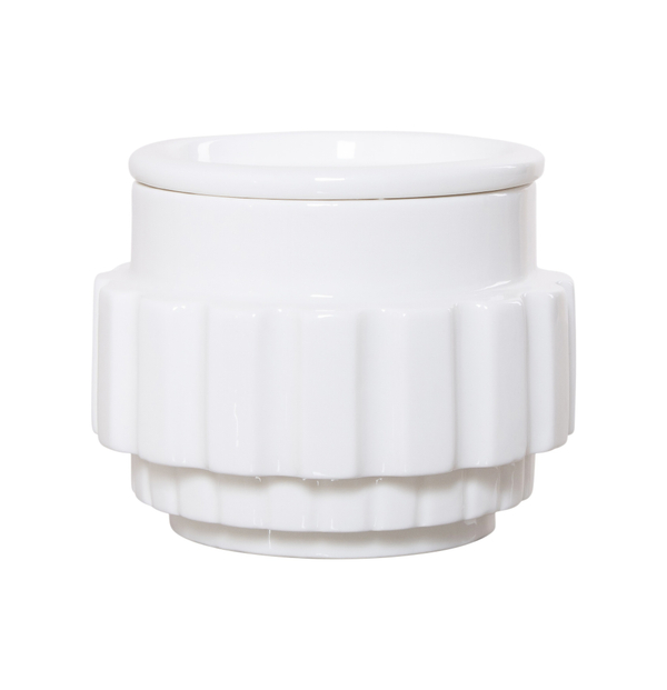 Сахарница Machine Collection 10904 Seletti