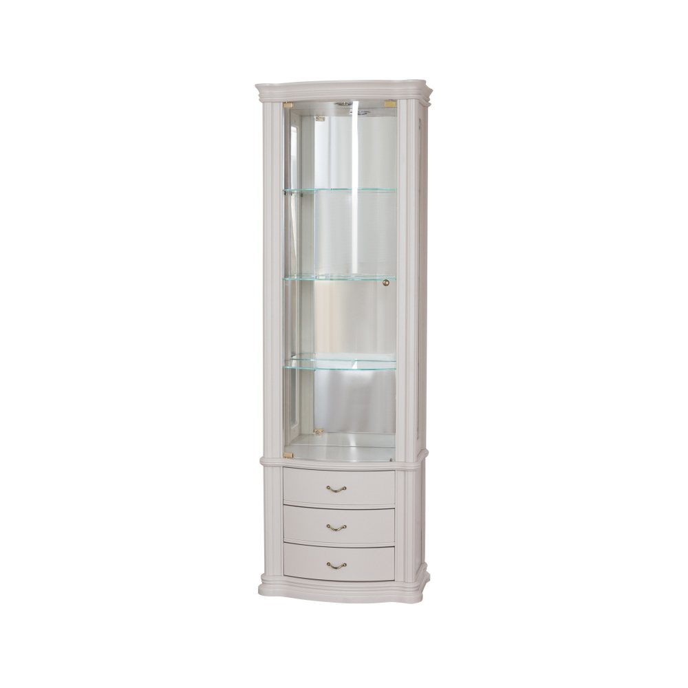 Витрина 922 Vainilla Classic Левая