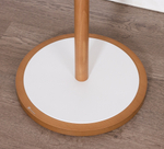 Напольная вешалка 315 Fresno Herdasa