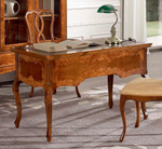 Письменный стол Venezia 2712 Stile Elisa