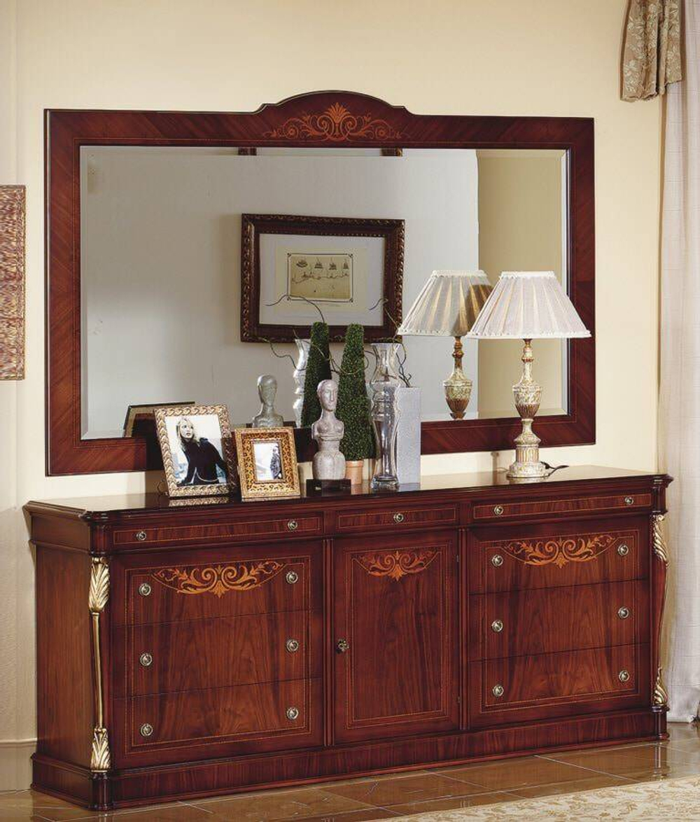 Тумба 3029 Solomando