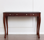 Стол письменный Toledo-1 Nogal (PS768.112)