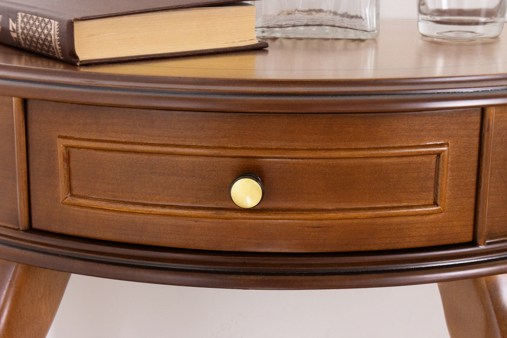 Консоль Classic 20 Cerezo IDC