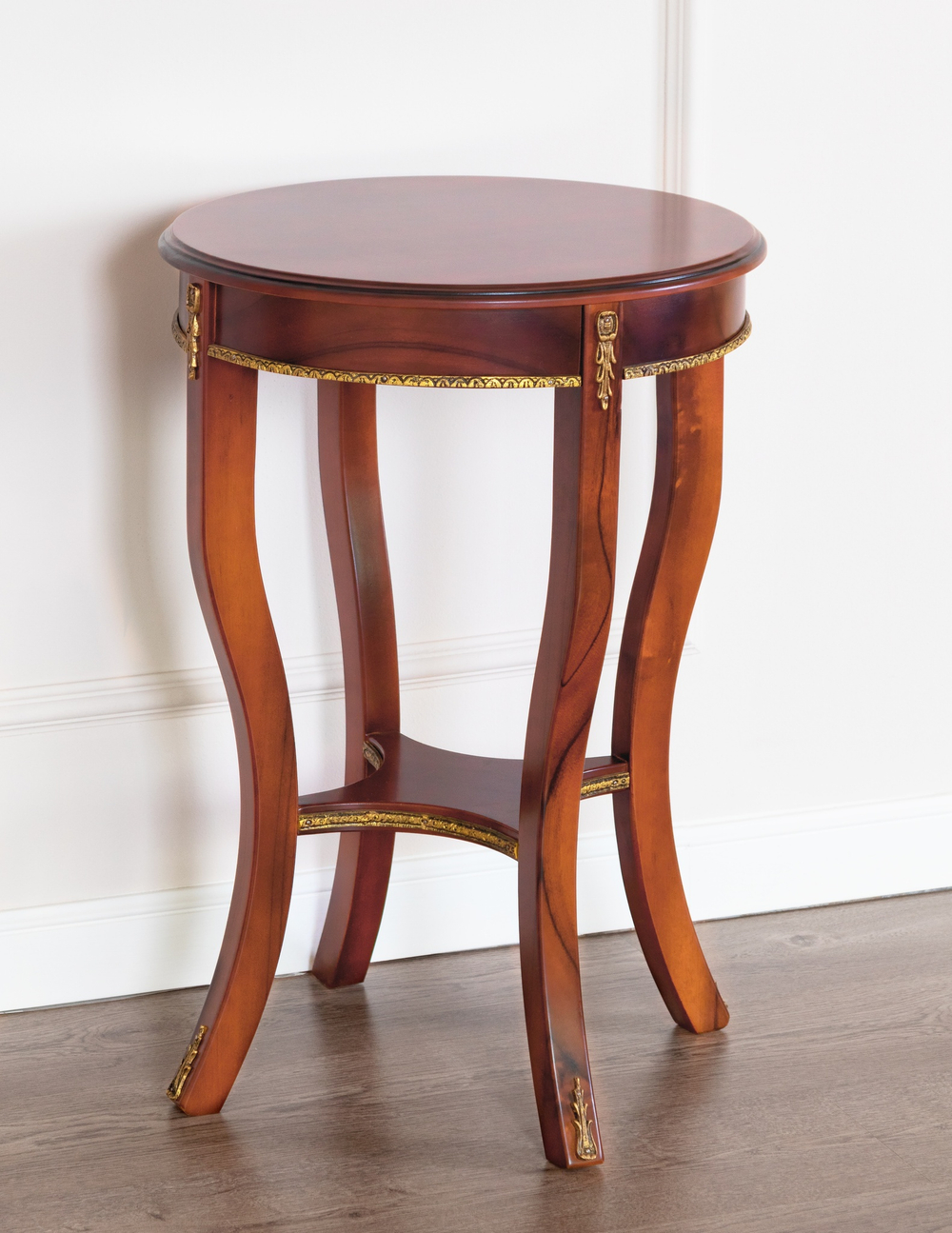 Столик Classic 19 Cerezo IDC