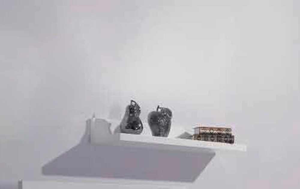 Полка Life 544 IDC