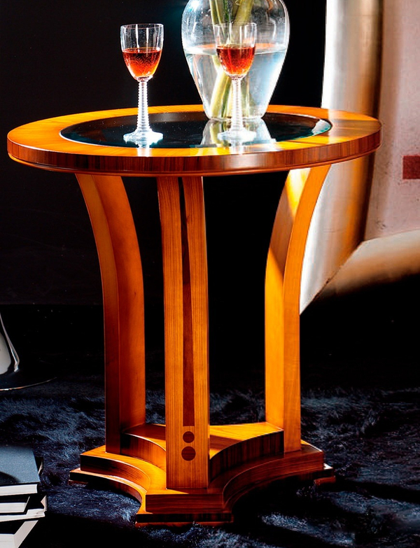 Кофейный столик Bronse 8042 Solomando