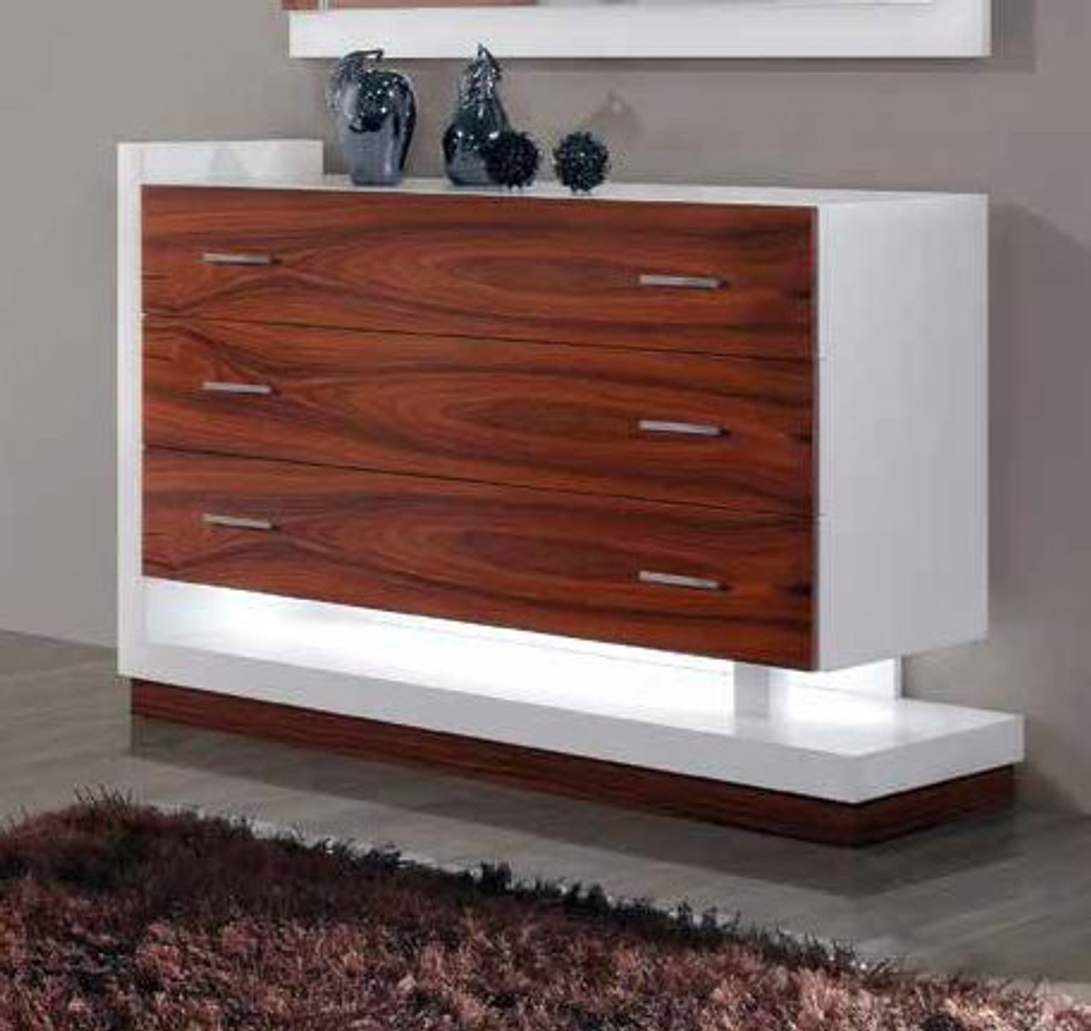 Комод Life 622 IDC