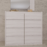 Комод Line 100 Nordico Koala Beds