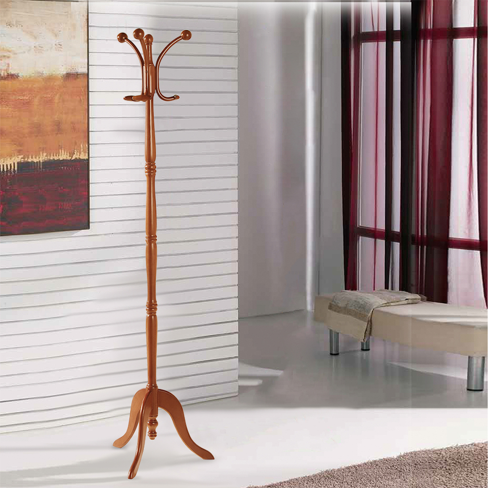 Вешалка стойка напольная 444 Cerezo Herdasa