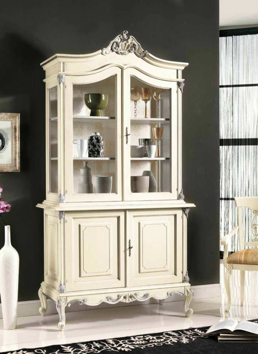 Сервант Neoclassico 2256 Stile Elisa