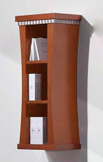 Полка Imperio 832 Cerezo IDC