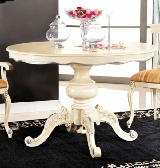 Обеденный стол Neoclassico 2252 Stile Elisa