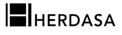 Herdasa