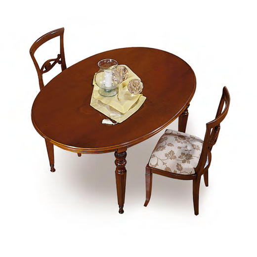 Обеденный стол Icaro 66017 Lino