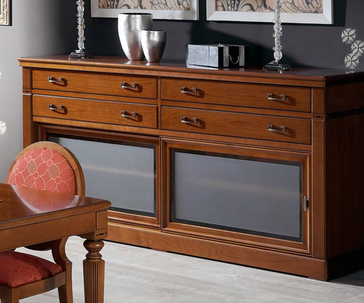 Буфет Electra 75110 Lino