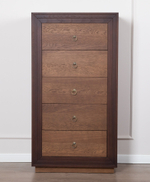 Комод 2212 Кантаре