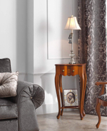 Консоль 164.050 Cerezo Panamar