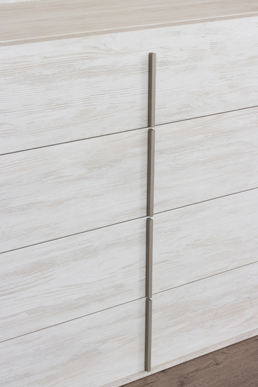 Комод Line 100 Nordico Koala Beds