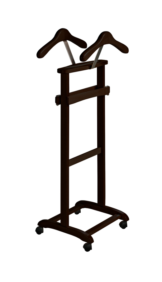 Вешалка напольная 354 Wengue Herdasa