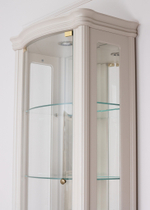 Витрина 922 Vainilla Classic Левая