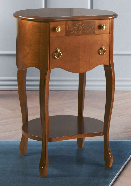 Консоль 172.050 Cerezo Panamar