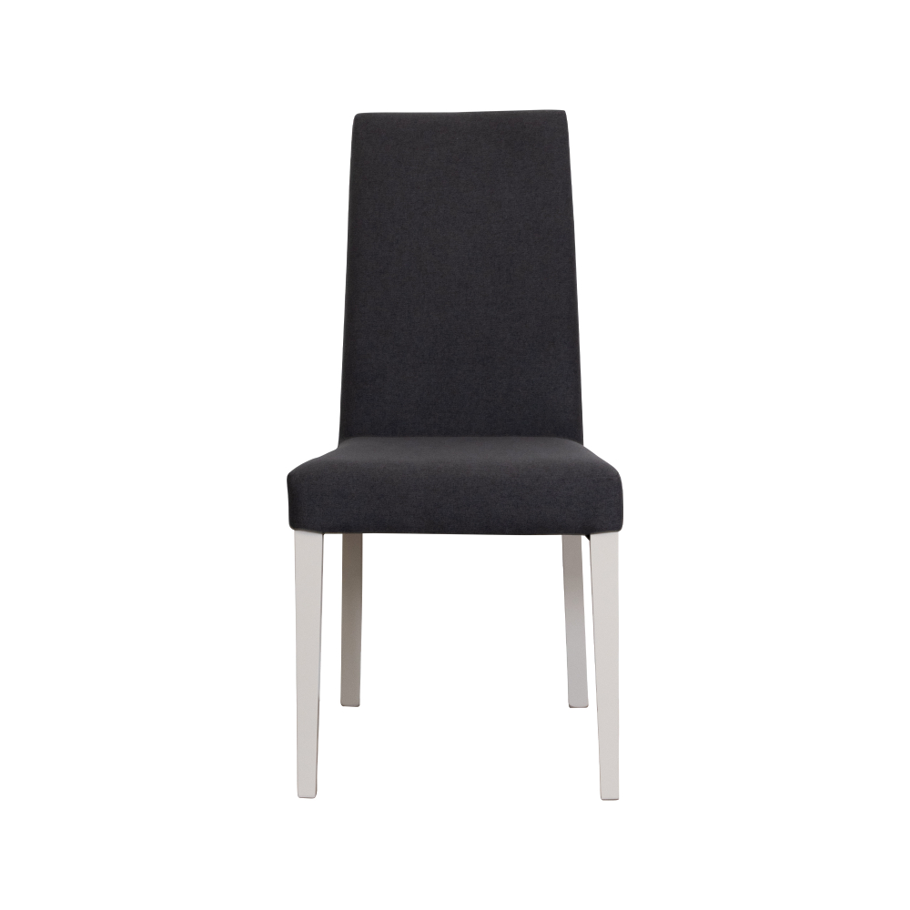 Стул Nora 3040 Vainilla/1 Disemobel