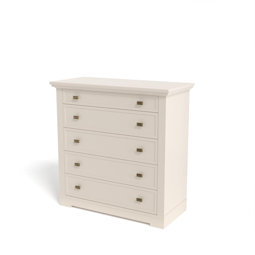 Комод 2004 Marfil Валенсия