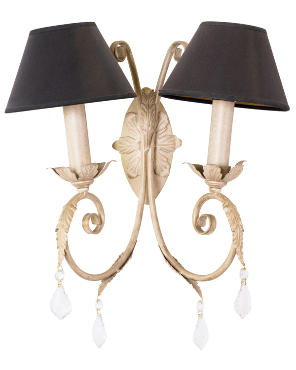 Бра 2079/2 Joalpa