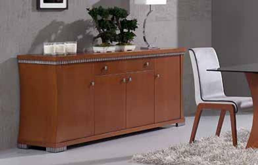 Буфет Imperio 809 Cerezo IDC