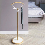 Напольная вешалка 315 Natural Herdasa