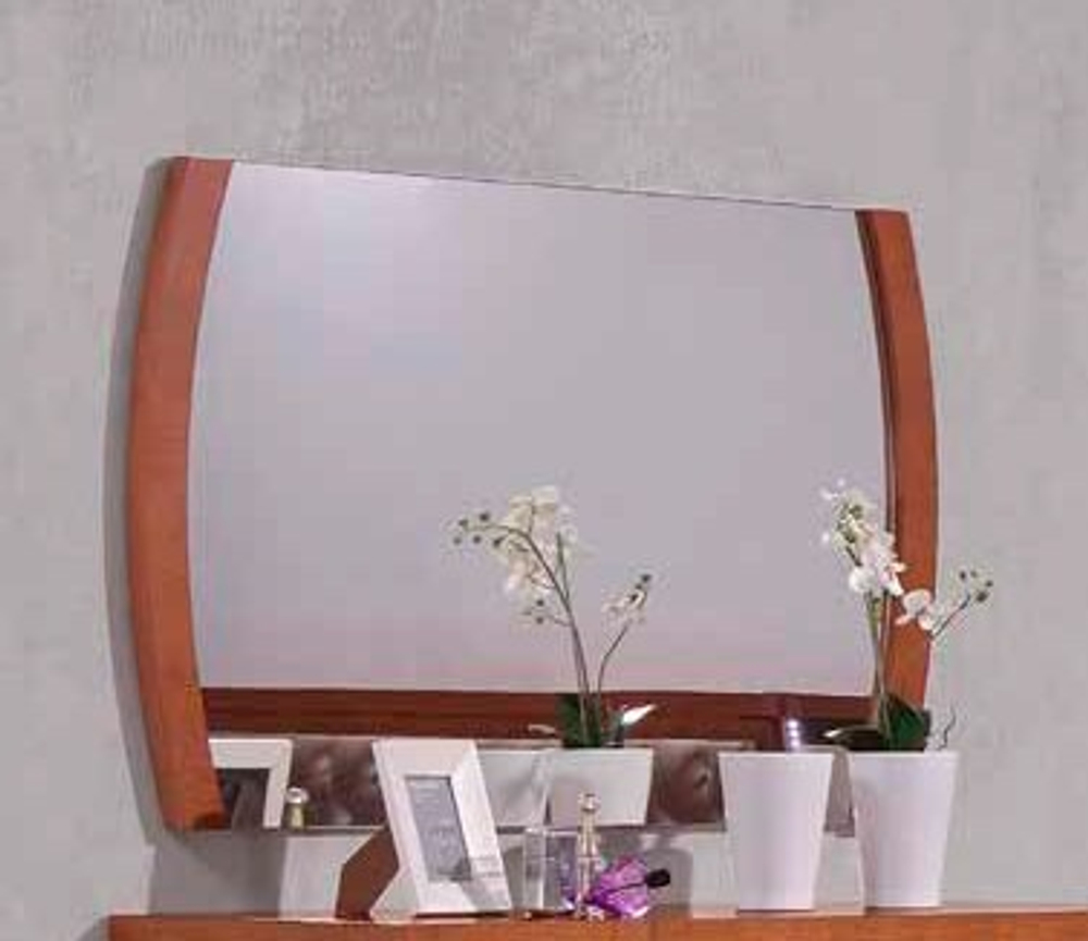 Зеркало FLY 776 Cerezo IDC