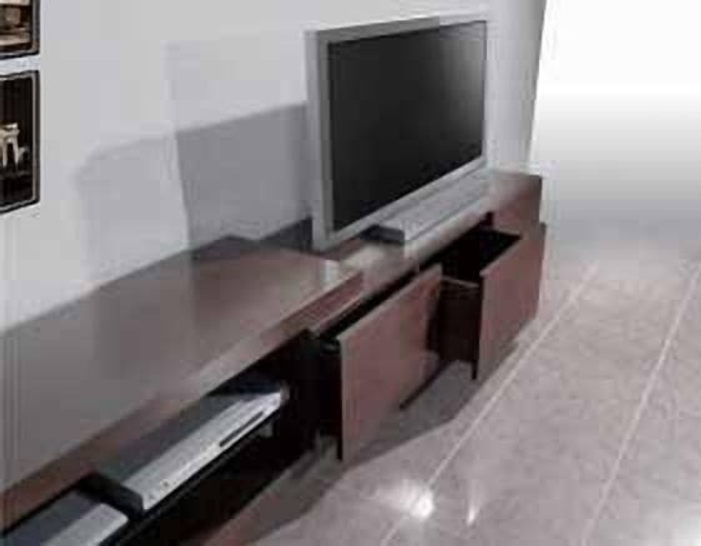 Тумба ТВ Life 548 IDC