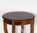 Столик Classic 19 Cerezo IDC