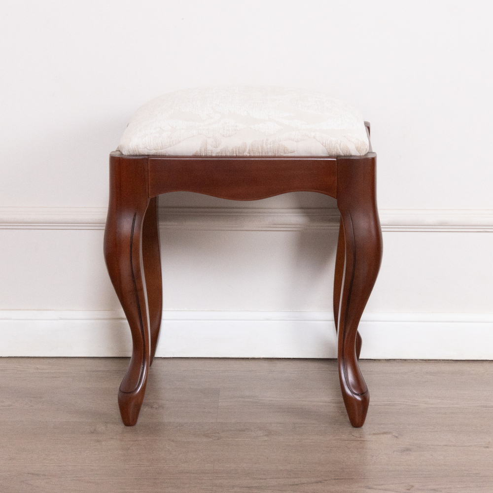 Банкетка Toledo Nogal-P/Signoria С-3 (BQ414.505)