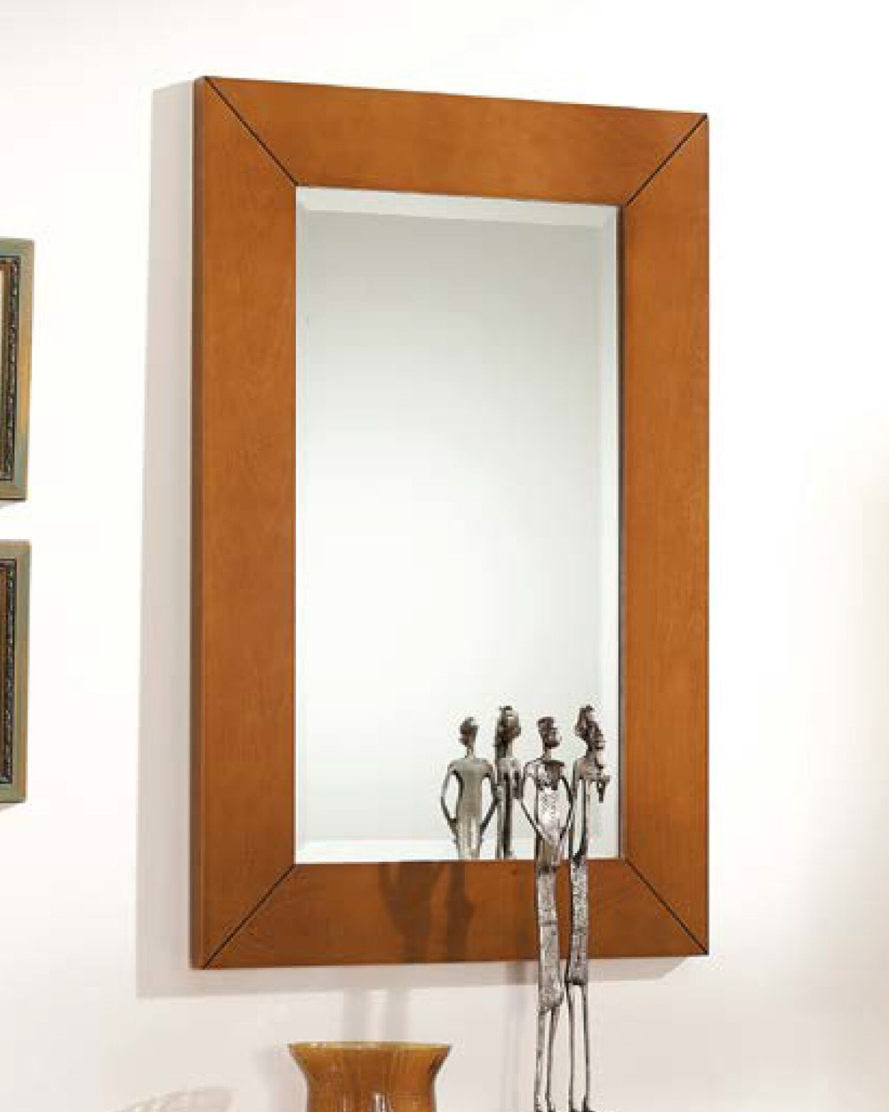 Зеркало 301.000 Cerezo Panamar