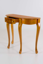 Консоль Toledo, Cerezo (KS152.90)