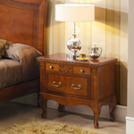 Прикроватная тумба 887.000 Cerezo Panamar