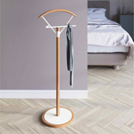 Напольная вешалка 315 Fresno Herdasa