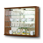 Настенная витрина 145 Cerezo IDC