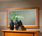 Зеркало Safira MS07 Cerezo IDC