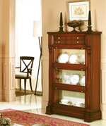 Витрина 6013 Solomando