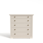 Комод 2004 Marfil Валенсия