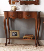 Консоль 164.090 Nogal Panamar