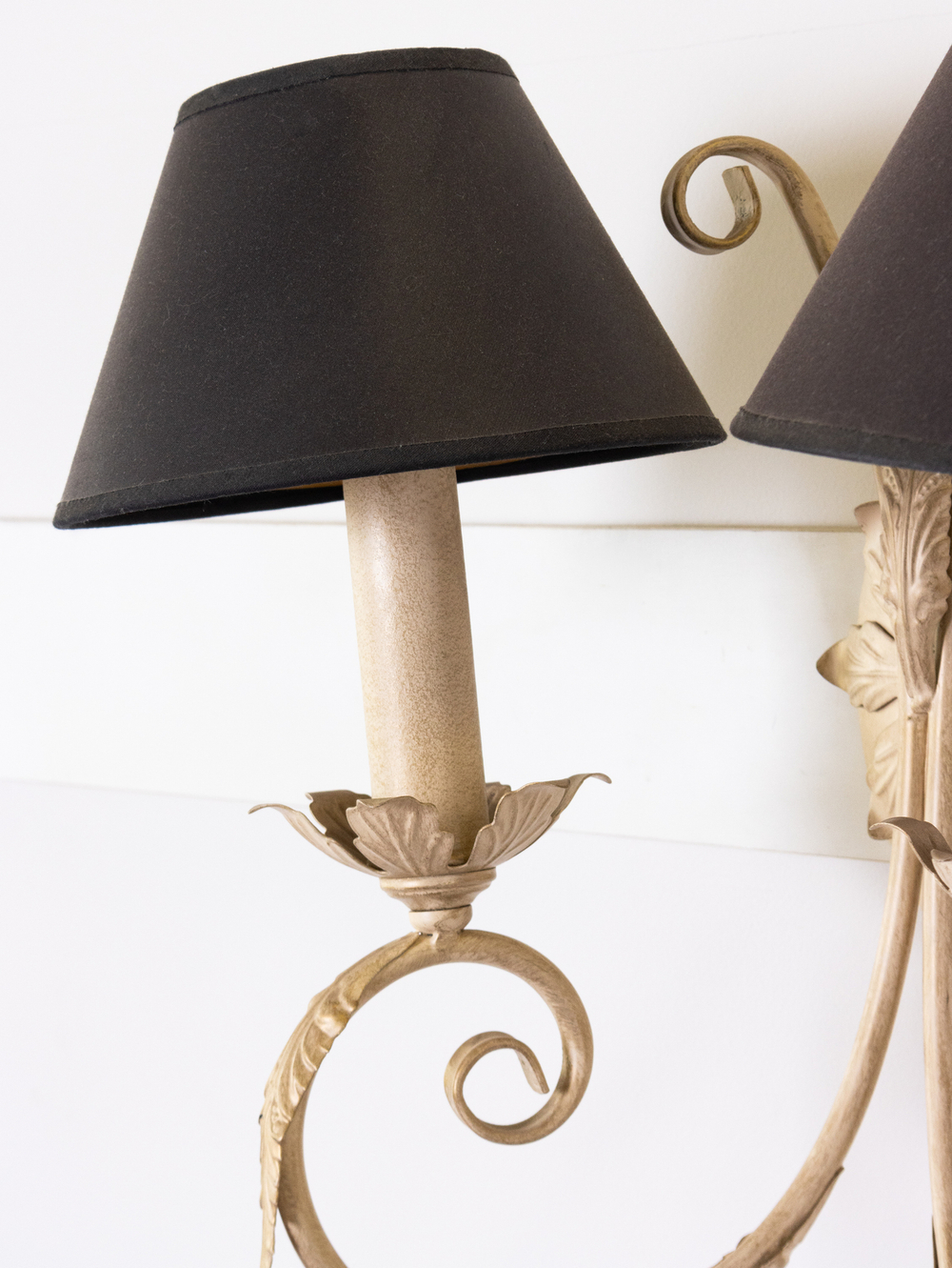 Бра 2079/2 Joalpa